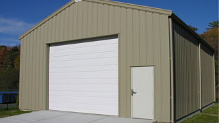 Garage Door Openers at Cypress Lakes Preserve, Florida